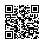 DPS-12FP-A QRCode