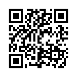 DPS-401 QRCode