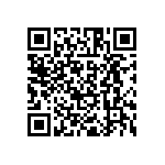 DPS050200UPS-P6-RP QRCode