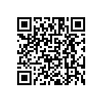 DPS050200UPS-Z6P QRCode