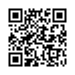 DPS050240-P5N QRCode