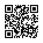 DPS050280U-P7P QRCode