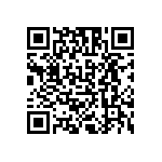 DPS060200-P7-RP QRCode