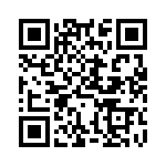 DPS060200-Z5N QRCode