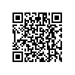 DPS060200UPS-P7N QRCode