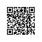 DPS060200UPS-P7P QRCode