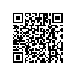 DPS060200UPS-P9N QRCode