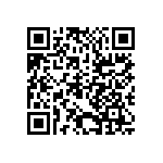 DPS090110U-Z5N-DF QRCode