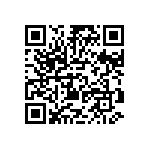 DPS090110UPS-P12P QRCode