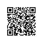 DPS090110UPS-P13-RN QRCode