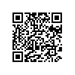 DPS090110UPS-P6-RP QRCode