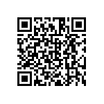 DPS090110UPS-P7N QRCode