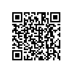 DPS090110UPS-P7P QRCode