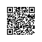 DPS090110UPS-P9P QRCode