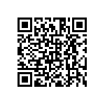 DPS090110UPS-Z6N QRCode