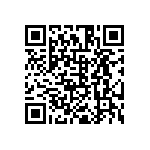 DPS090110UPS-Z6P QRCode