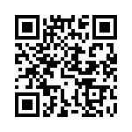 DPS090150-P5N QRCode