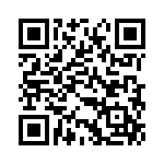 DPS090150-P7N QRCode