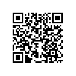 DPS120085UPS-P13-RP QRCode