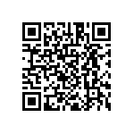 DPS120085UPS-P6-RN QRCode