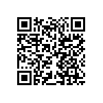 DPS120085UPS-Z6N QRCode