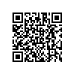 DPS120150U-P7-RN QRCode