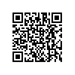 DPS120150U-P7-RP QRCode