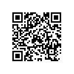 DPS180055UPS-P13P QRCode