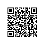 DPS180055UPS-Z6P QRCode