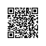 DPS240050UPS-P9N QRCode