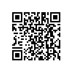 DPS240050UPS-Z7N QRCode