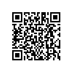 DPS240075U-P7-RN QRCode