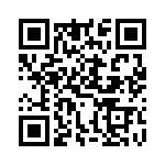 DPS310XTSA1 QRCode