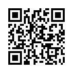 DPS58 QRCode