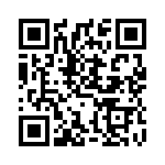DPS8PW2 QRCode