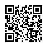 DPX-22017 QRCode