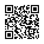 DPX2-20745-8 QRCode