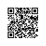 DPX201990DT-4151A2 QRCode