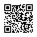 DPX2024WD15 QRCode