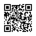 DPX3024WD15 QRCode