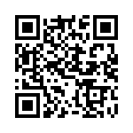 DPX4048T0515 QRCode