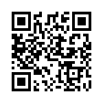 DPXB-60-1 QRCode