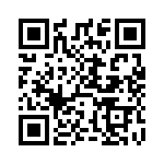 DQ7660-7R QRCode