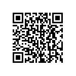 DR-TRC102-915-DK QRCode