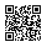 DR1030-150-R QRCode