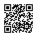 DR1030-2R8-R QRCode