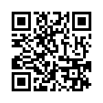 DR1030-8R2-R QRCode