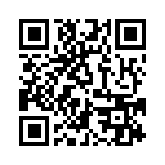 DR1040-220-R QRCode