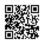 DR1040-470-R QRCode