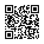 DR1050-150-R QRCode